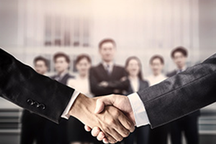 民间借贷违约金过高引发争议，起诉途径探讨